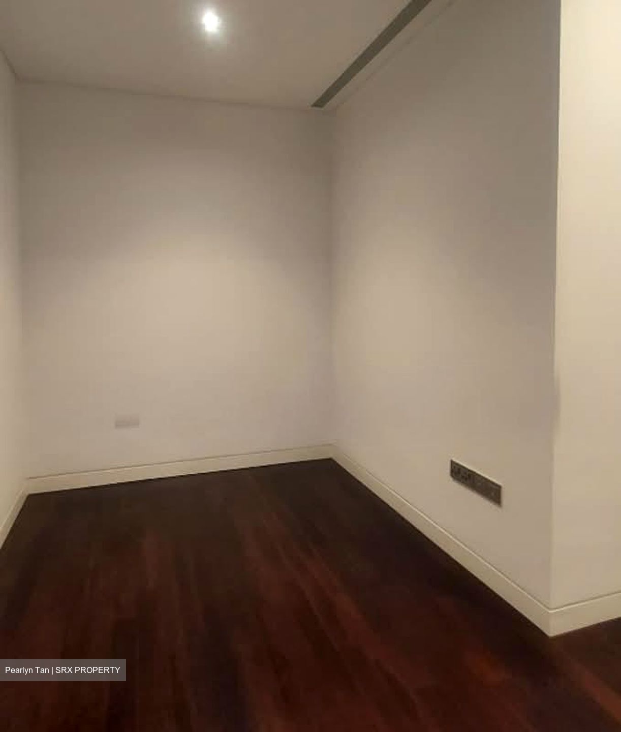 Lloyd Sixtyfive (D9), Apartment #549904121